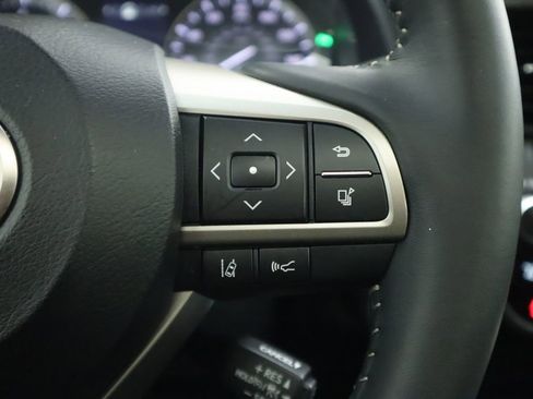 Used 2017 Lexus RX 350 FWD image 12