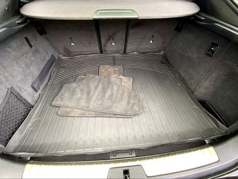 Used 2016 BMW X6 M image 33