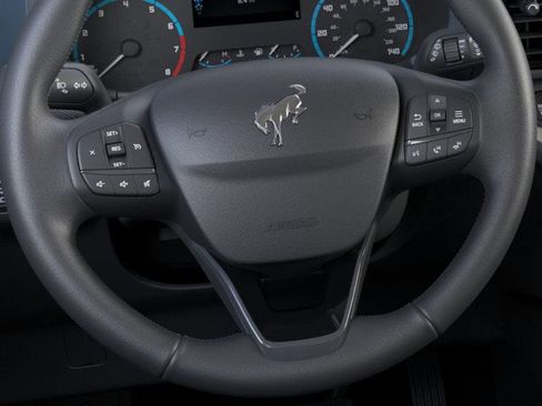 New 2024 Ford Bronco Sport Heritage w/ Heritage Convenience Package image 42