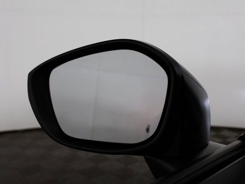 Used 2023 Honda Civic Sport image 33