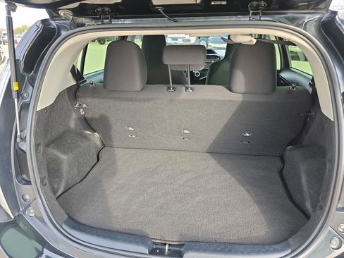 Used 2018 Toyota Prius C One image 18