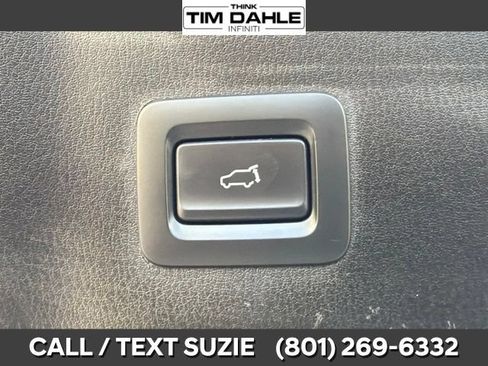 Used 2025 MAZDA CX-5 Carbon Edition AWD/4WD image 17