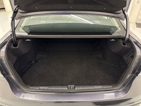 Used 2023 Subaru Legacy Sport image 26