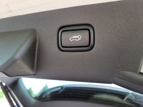 Certified 2024 Kia Sportage X-Pro Prestige AWD/4WD image 24