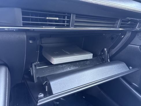 Used 2019 MAZDA MAZDA3 AWD Sedan w/ Select Package image 25