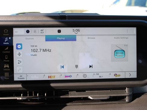 New 2026 Jeep Wrangler Sport image 18