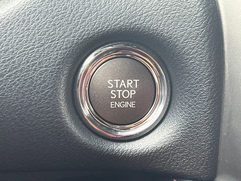 Used 2023 Lexus GX 460 Luxury w/ Sport Design Package image 28