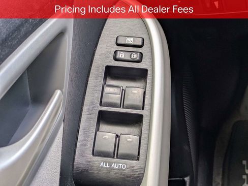 Used 2015 Toyota Prius Two FWD image 25