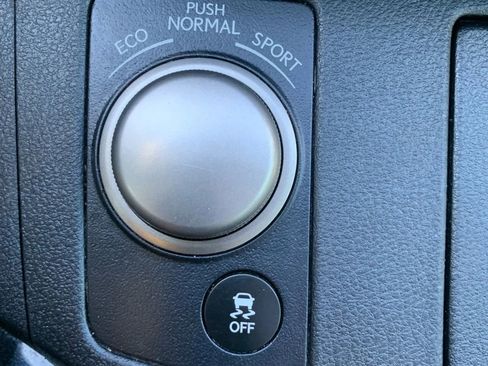 Used 2013 Lexus ES 350 image 20