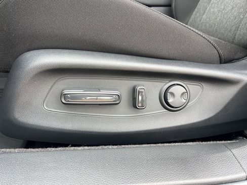 New 2026 Honda Accord SE image 11