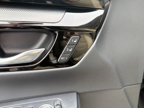 Certified 2024 Honda CR-V EX-L image 18