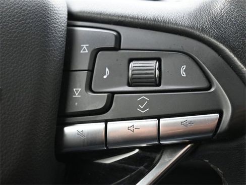 Used 2022 Cadillac Escalade ESV Sport image 27