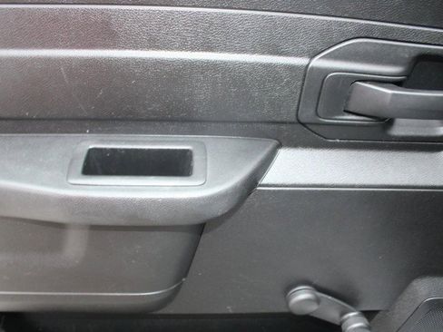Used 2021 RAM 1500 Tradesman image 9