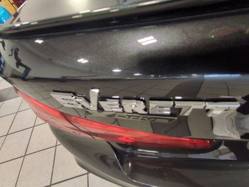 Used 2019 BMW M550i xDrive image 31