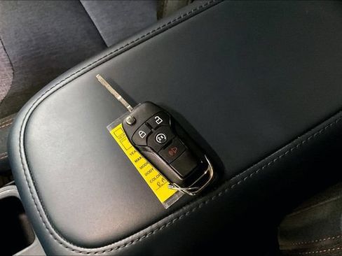 Used 2022 Ford Maverick XLT w/ XLT Luxury Package FWD image 29