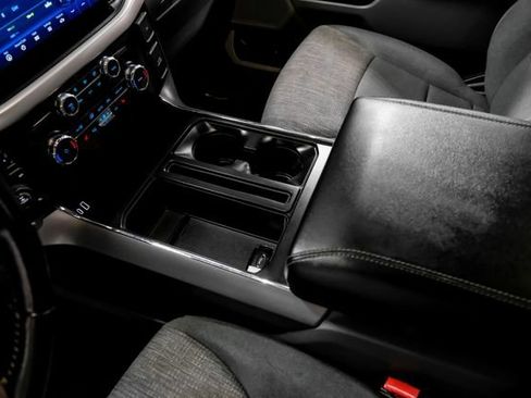 Used 2022 Ford F150 XLT w/ Equipment Group 302A High image 25