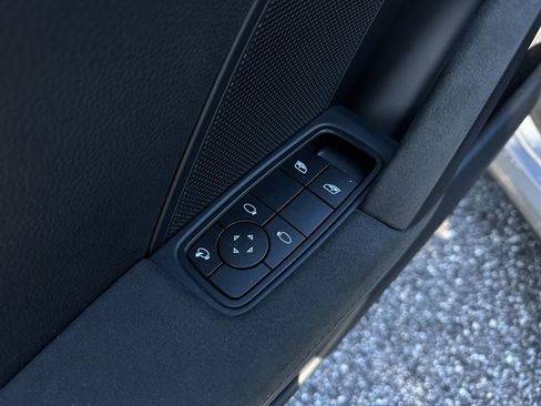 Certified 2024 Porsche 911 Carrera GTS w/ Premium Package image 9