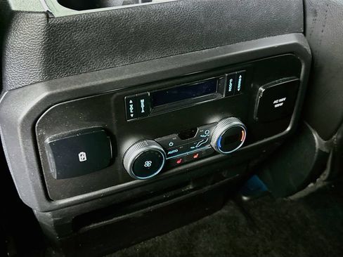 Used 2019 Ford Expedition Limited w/ Special Edition Package AWD/4WD image 33
