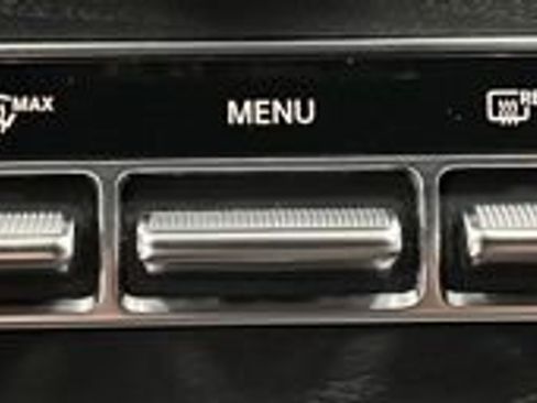 Used 2022 Mercedes-Benz C 43 AMG 4MATIC Coupe image 36