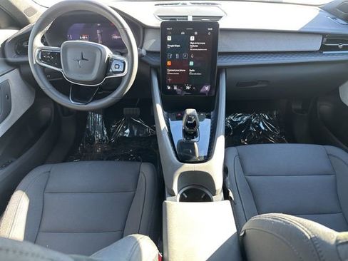 Used 2024 Polestar Polestar 2 image 13