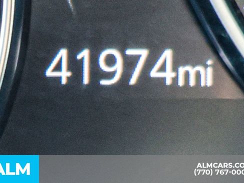 Used 2025 MAZDA CX-50 AWD 2.5 S w/ Preferred Package image 58