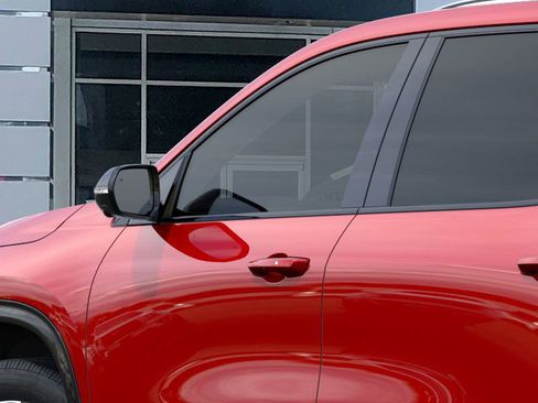 New 2026 Buick Enclave Sport Touring w/ Power Package image 36