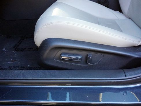 Used 2022 Honda Civic EX-L image 35