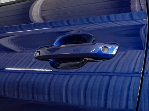 Used 2018 Audi RS 5 2.9T w/ Dynamic Package image 34