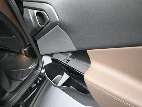 New 2026 BMW X3 xDrive30 w/ Premium Package image 21