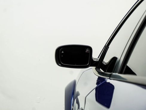 Used 2022 Dodge Charger Scat Pack image 14