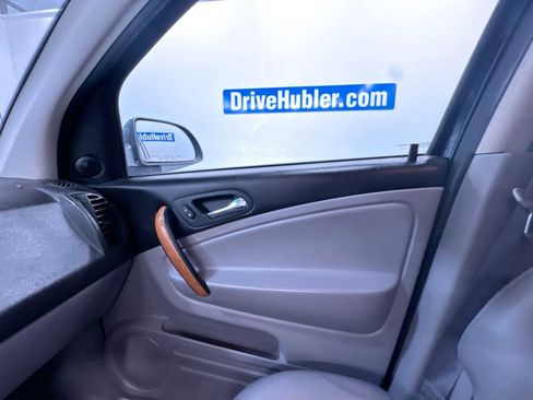 Used 2006 Saturn Vue 2WD V6 image 30