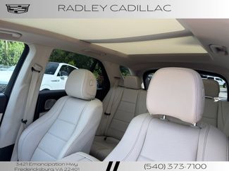 Used 2021 Mercedes-Benz GLE 450 4MATIC video 2