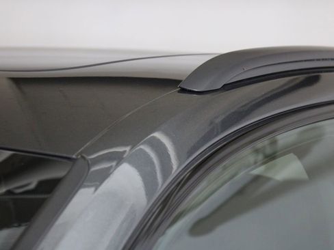 Certified 2025 Audi Q5 2.0T Premium w/ Convenience Plus Package image 25