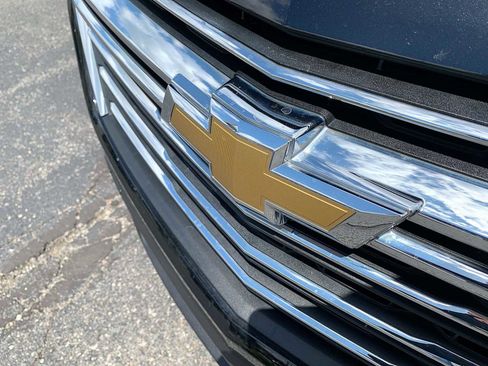 Certified 2023 Chevrolet Traverse LT w/ LPO, Floor Liner Package AWD/4WD image 30