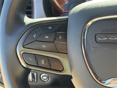 Used 2023 Dodge Charger GT w/ Blacktop Package image 31