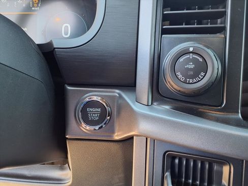 New 2025 Ford F150 XLT w/ Equipment Group 302A MID image 13