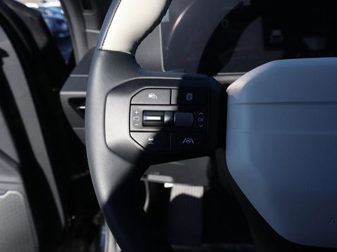 New 2025 Kia EV6 GT-Line image 28