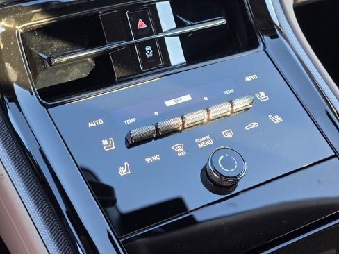 New 2026 Porsche Panamera image 24