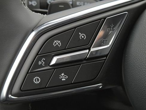 New 2026 Buick Enclave Preferred w/ Power Package image 13