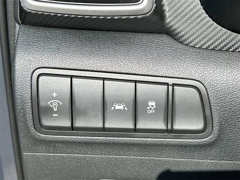 Used 2019 Hyundai Tucson SE image 26