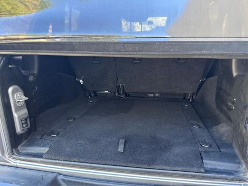 Used 2018 Jeep Wrangler Unlimited Sport image 12