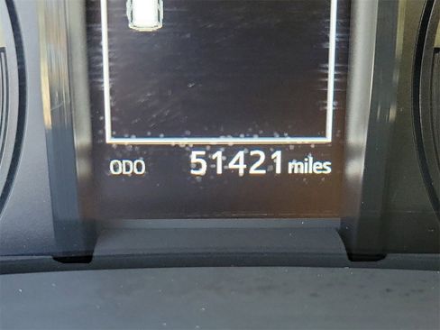 Used 2022 Toyota 4Runner SR5 image 21