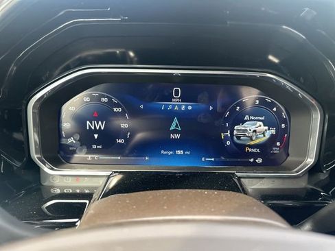 New 2026 Chevrolet Silverado 2500 LT w/ Convenience Package image 16