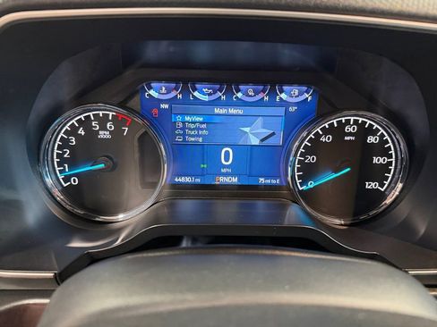Used 2023 Ford F150 XLT w/ Equipment Group 302A High AWD/4WD image 30