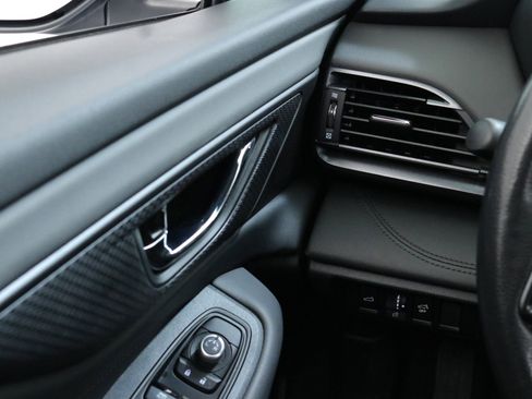 Used 2022 Subaru Outback Wilderness image 18