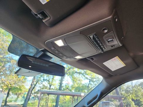 Used 2019 Ford F250 King Ranch w/ Chrome Package image 30