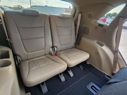 Used 2014 Kia Sorento EX w/ EX V6 Touring Package AWD/4WD image 25