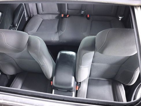 Used 2019 Dodge Charger SXT image 24