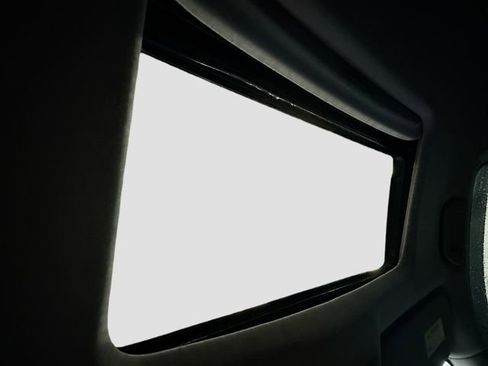 Used 2019 Honda Ridgeline RTL-E image 23