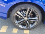 Certified 2025 Acura Integra A-Spec image 6